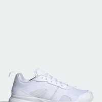 adidas Originals Avaflash Tennisschuhe (JR4512)