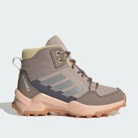 adidas Originals Terrex Ax4r Mid (JR6636)