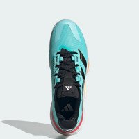 adidas Originals Stabil 16 Indoor (JR7123)