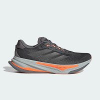 adidas Originals SUPERNOVA PRIMA 2 LAUFSCHUHE (JR7361)