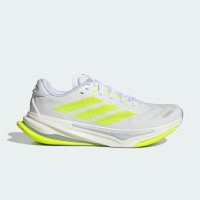 adidas Originals SUPERNOVA PRIMA 2 LAUFSCHUHE (JR7363)