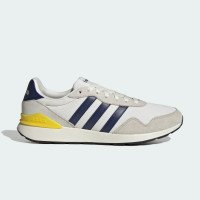 adidas Originals Run 60s 4.0 (JR7490)