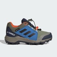 adidas Originals TERREX GORE-TEX (JR9073)