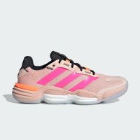 adidas Originals Stabil 16 Indoor (JR9540)