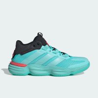 adidas Originals Court Stabil (JR9541)