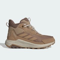 adidas Originals Terrex Anylander CLIMAWARM+ Wanderschuhe (JS1432)