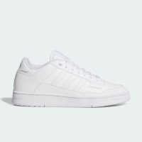 adidas Originals RAPID COURT LOW (JS2223)