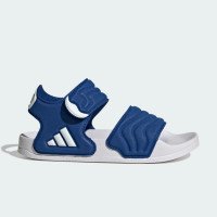 adidas Originals ADILETTE KIDS SANDALE 3 (JS2515)