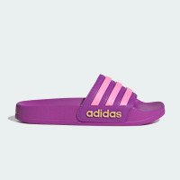 adidas Originals SHOWER ADILETTE (JS2525)
