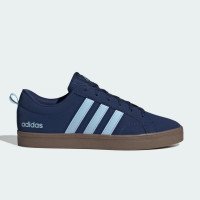 adidas Originals VS Pace 2.0 Schuhe (JS2670)