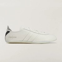 adidas Originals Y-3 TOKYO (KI0882)