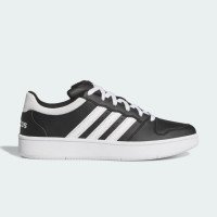 adidas Originals HOOPS CLASSIC (KI1056)