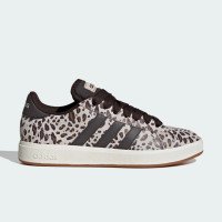 adidas Originals GRAND COURT BASE 00s (KI3331)