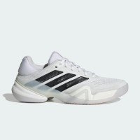 adidas Originals Barricade 14 (KI3438)