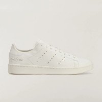 adidas Originals Y-3 STAN SMITH Schuhe (KI3463)