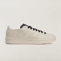 adidas Originals Y-3 STAN SMITH Schuhe (KI3464)