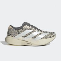 adidas Originals Adizero EVO SL (KI3948)