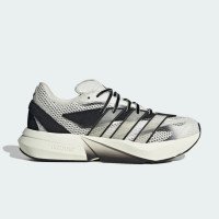 adidas Originals LIGHTBLAZE (KI6796)
