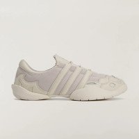 adidas Originals Y-3 REGU 2002 (KI6979)