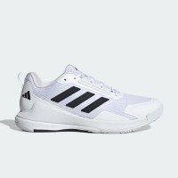 adidas Originals Novaflight 2 Indoor (KJ1557)
