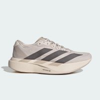 adidas Originals Adizero EVO SL (KJ2001)