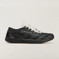 adidas Originals Y-3 ADIZERO RC6 Schuhe (KJ3444)