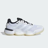 adidas Originals Stabil 16 Indoor (KJ3657)