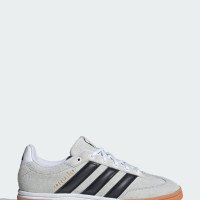 adidas Originals Spezialist Indoor (KJ3729)