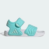 adidas Originals ADILETTE SANDAL 3 SANDALEN FÜR KINDER (KJ8679)