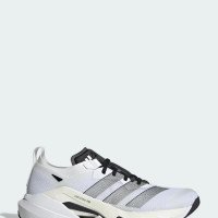 adidas Originals Rapidmove Pro Trainingsschuhe (KK3475)