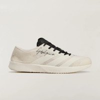 adidas Originals Y-3 ADIZERO RC6 Schuhe (KK3655)