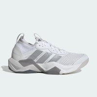 adidas Originals Rapidmove ADV 2 (KK3837)