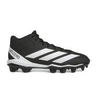 adidas Originals Adizero Impact.2 Molded Rubber (IE3992)