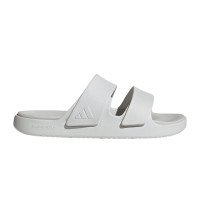 adidas Originals ZNSORY-Sandalen (JI1856)