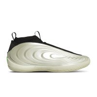 adidas Originals HARDEN VOLUME 10 (JQ9453)