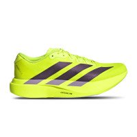 adidas Originals Adizero EVO SL (JR2024)