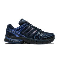 adidas Originals ADISTAR CONTROL 5 (KJ3630)