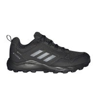 adidas Originals Tracerocker 2.0 GORE-TEX (JI1307)