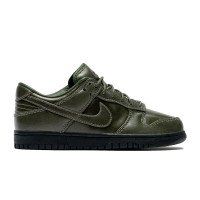 Nike Dunk Low Retro PRM QS (IQ3342-300)