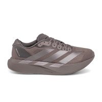 adidas Originals Adizero Evo SL M (KI6884)