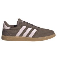 adidas Originals Breaknet Sleek (IH1372)