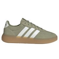 adidas Originals BARREDA DECODE (IH1454)