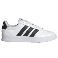 adidas Originals GRAND COURT 3.0 (IH1472)