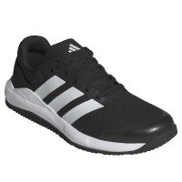 adidas Originals Dropset Base (JS3165)