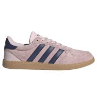 adidas Originals Breaknet Sleek (JR6906)
