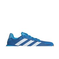 adidas Originals Stabil 16 Indoor (KJ3660)