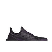 adidas Originals ULTRABOOST 5 GTX (JQ2955)