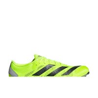 adidas Originals Adizero XCS (IF9429)
