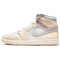 Nike Jordan Air Jordan 1 Retro High OG "Elephant" (IH4363-100)