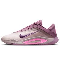 Nike A'One "Dog Mom" A'ja Wilson (FZ8605-501)